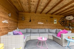 Bijvank 19, 7681 ZA Vroomshoop - 20250410, Bijvank 19, Vroomshoop, Bouwhuis Makelaardij & Taxaties (52 of 59).jpg
